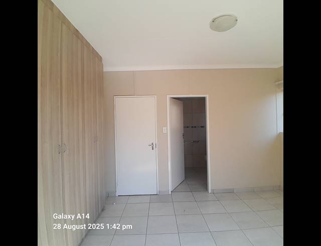 3 BEDROOM HOUSE FOR SALE IN WATERKLOOF AH